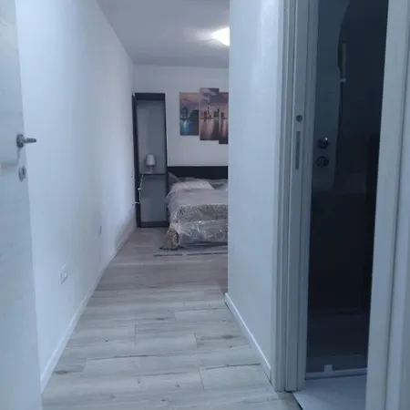 Relux Romagna Maison d'hôtes 3*