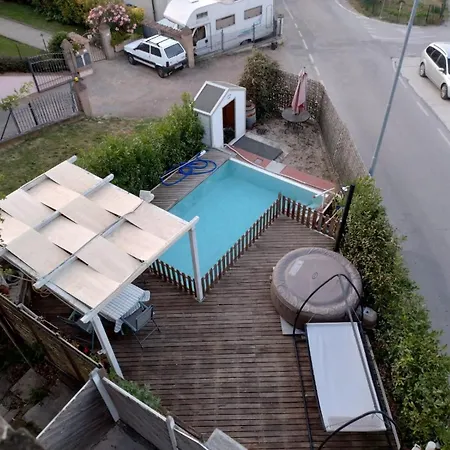 Relux Romagna Fiumana