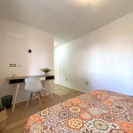 Гостевой дом Relux Romagna Fiumana Di Predappio