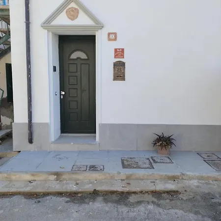 Relux Romagna Гостевой дом