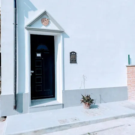 Relux Romagna Fiumana