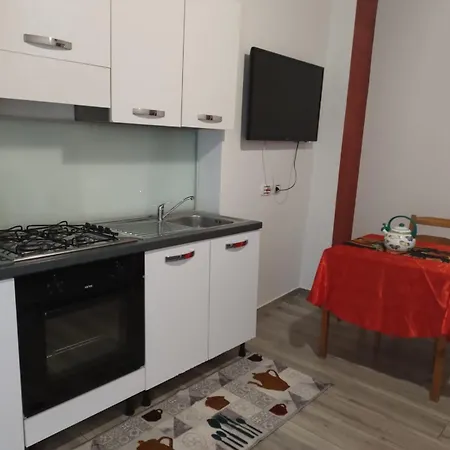 Relux Romagna Fiumana