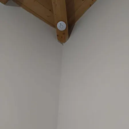 Relux Romagna 3* Fiumana Di Predappio