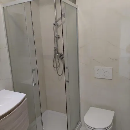 Relux Romagna Fiumana Di Predappio