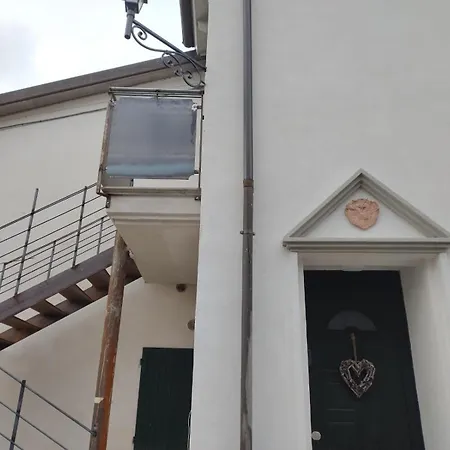 Relux Romagna 3* Fiumana Di Predappio