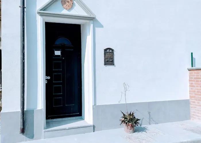 Relux Romagna Fiumana