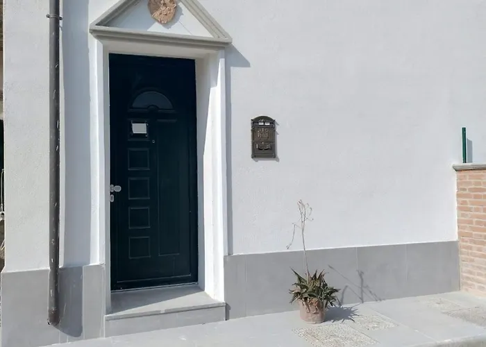 Relux Romagna Fiumana