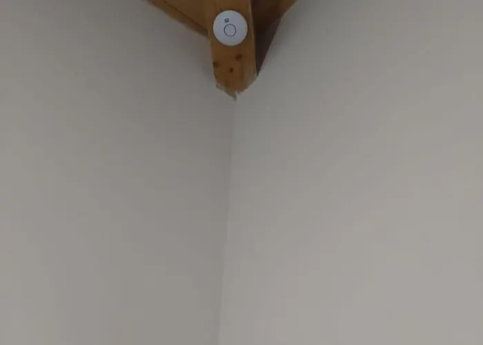 Relux Romagna 3* Fiumana