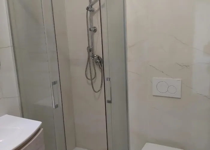 Relux Romagna Fiumana